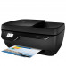 HP DeskJet Ink Advantage 3835 All-in-One Printer