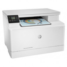 HP Color LaserJet Pro MFP M182n Multifunction Printer