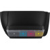 HP Ink Tank 315 Photo and Document All-in-One Printers