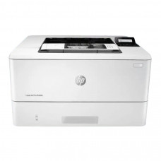 HP LaserJet Pro M404N Printer