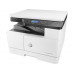 HP LaserJet Pro MFP M440dn Printer