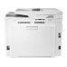 HP Color LaserJet Pro MFP M282NW Printer