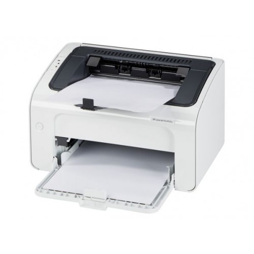 HP LaserJet Pro M12w Printer Price in Bangladesh | HP ...