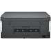 HP Smart Tank 670 Wi-Fi Duplexer All-in-One Color Printer