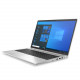 HP Probook 450 G8 Core i7 11th Gen 8GB RAM 512GB SSD 15.6 inch FHD Laptop with Win 10