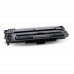 HP 16A Black Original LaserJet Toner Cartridge