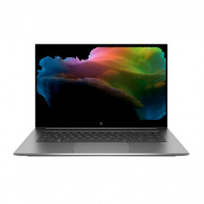 HP ZBook Create G7 Core i9 10th Gen RTX 2080 8GB Graphics 15.6" UHD Laptop
