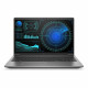 HP ZBook Power G7 Xeon W-10855M 15.6" FHD Mobile Workstation Laptop