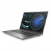 HP ZBook Studio G7 Xeon W-10885M 15.6" UHD Mobile Workstation Laptop